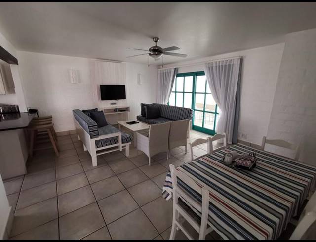 3 BEDROOM APARTMENT FOR SALE IN MYKONOS